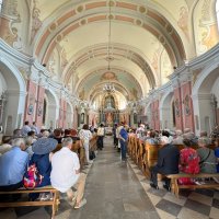 Zobacz w powiększeniu: POWSTANIE STYCZNIOWE – 160 lat później w Baranowie (12)